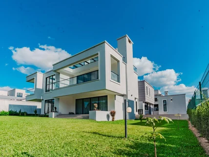 5-bedroom Townhouse for sale in Runda, Westlands
