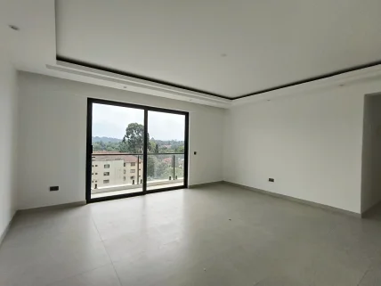 2-bedroom Apartment for rent in Brookside, Westlands