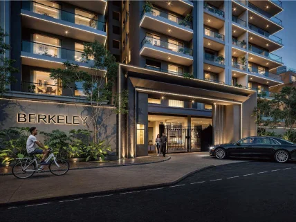 3-bedroom Apartment for sale in Rhapta Road, Westlands