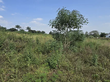 Residential Land for sale in Runda, Westlands