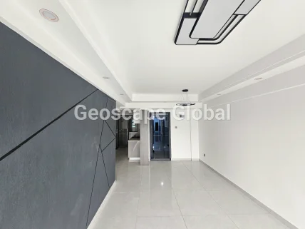 2-bedroom Apartment for rent in Nairobi West, Nairobi