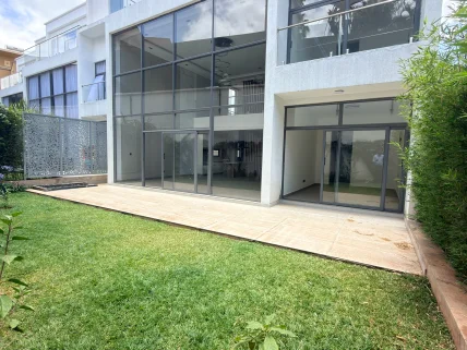 5-bedroom Villa for rent in Lavington, Nairobi