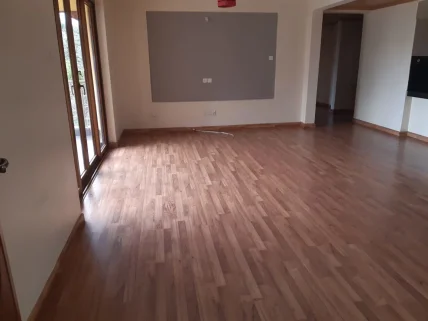 3-bedroom Apartment for sale in Westlands Area, Westlands