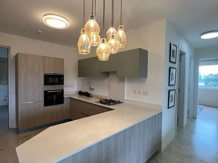 3-bedroom Apartment for rent in Kileleshwa, Nairobi