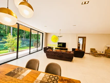 4-bedroom Apartment for rent in Nairobi West, Nairobi