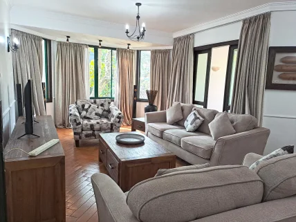 3-bedroom Townhouse for sale in Brookside, Westlands