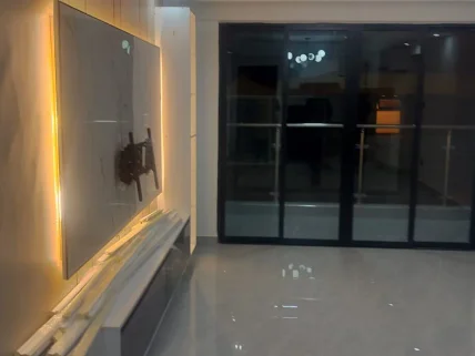 3-bedroom Apartment for rent in Kileleshwa, Nairobi