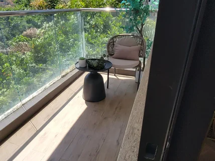 4-bedroom Apartment for rent in Kileleshwa, Nairobi