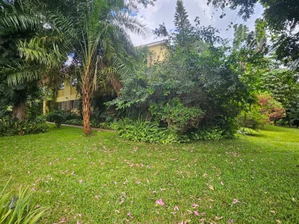 5-bedroom House for sale in Runda, Westlands