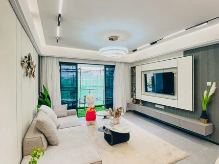 1-bedroom Apartment for sale in Westlands Area, Westlands