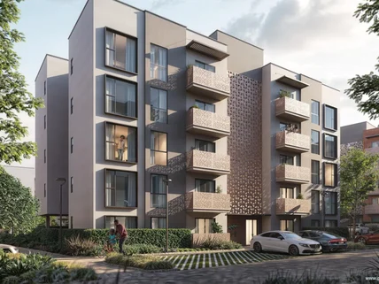 2-bedroom Apartment for sale in Tatu City, Ruiru