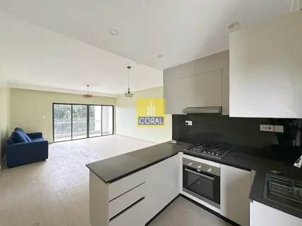 2-bedroom Apartment for rent in Kilimani, Nairobi