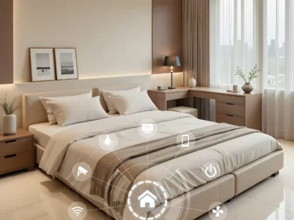 1-bedroom Apartment for sale in Riverside, Westlands