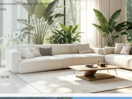 1-bedroom Apartment for sale in Riverside, Westlands
