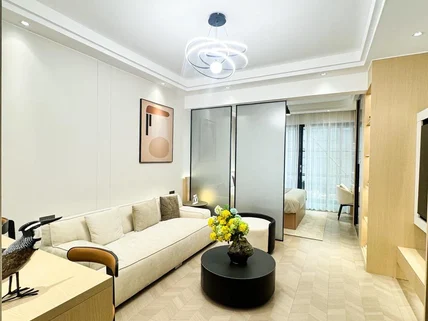 1-bedroom Apartment for sale in Brookside, Westlands