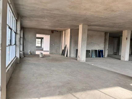 Office for rent in Westlands Area, Westlands