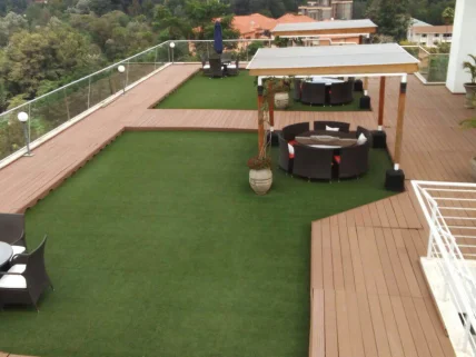 2-bedroom Apartment for rent in Rhapta Road, Westlands