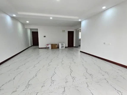 3-bedroom Apartment for rent in Parklands, Westlands