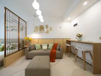 1-bedroom Apartment for sale in Westlands Area, Westlands