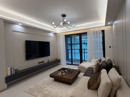 1-bedroom Apartment for sale in Westlands Area, Westlands