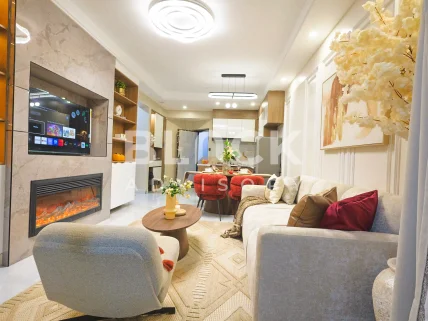 1-bedroom Apartment for sale in Westlands Area, Westlands