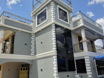 4-bedroom House for sale in Ngong, Kajiado County