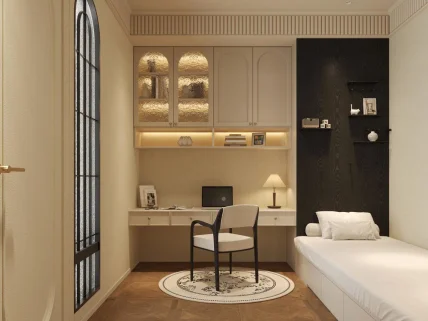 2-bedroom Apartment for sale in General Mathenge, Westlands