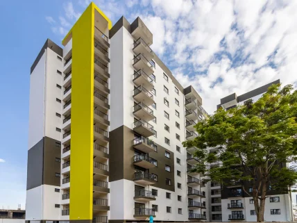 1-bedroom Apartment for sale in Naivasha Road, Nairobi