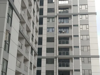 1-bedroom Apartment for rent in Lavington, Nairobi