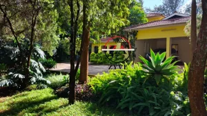 Villa in Runda, Westlands - thumbnail 2