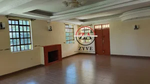 Villa in Runda, Westlands - thumbnail 3