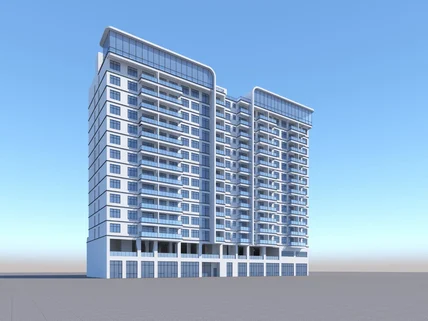 1-bedroom Apartment for sale in Ongata Rongai, Kajiado County