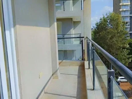 3-bedroom Apartment for rent in General Mathenge, Westlands