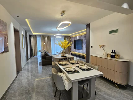 2-bedroom Apartment for sale in Kileleshwa, Nairobi