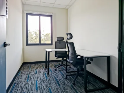 Office for rent in Nyali Area, Nyali