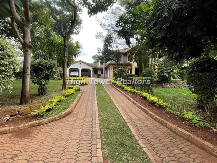 Commercial Property for rent in Karen, Nairobi