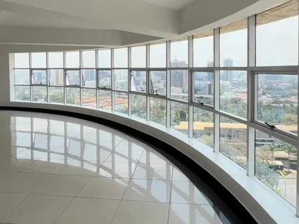 Office for rent in Upper Hill, Nairobi