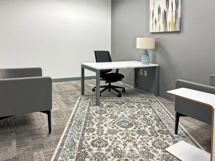 Office for rent in Westlands Area, Westlands