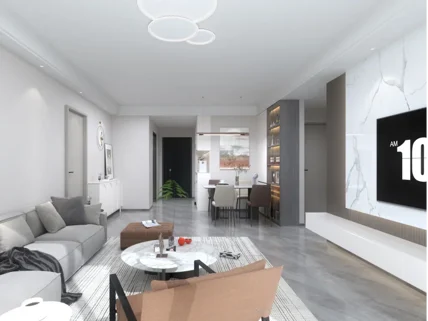 1-bedroom Apartment for sale in Westlands Area, Westlands