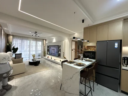 2-bedroom Apartment for sale in Riverside, Westlands
