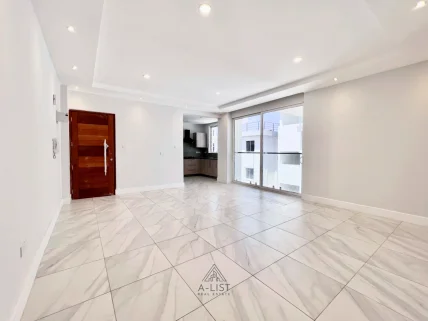 1-bedroom Apartment for rent in Rhapta Road, Westlands