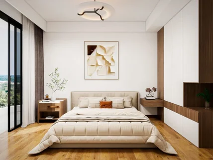 1-bedroom Apartment for sale in Kilimani, Nairobi