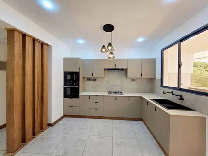 3-bedroom Apartment for sale in Nyali Area, Nyali