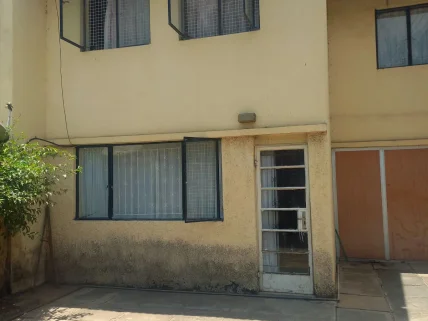 3-bedroom Townhouse for sale in Nairobi West, Nairobi