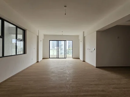 6-bedroom Apartment for sale in General Mathenge, Westlands
