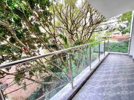 2-bedroom Apartment for rent in Riverside, Westlands