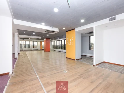 Office for rent in Westlands Area, Westlands