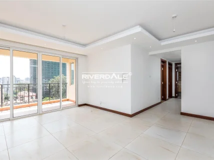 2-bedroom Apartment for rent in General Mathenge, Westlands
