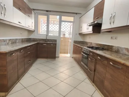 2-bedroom Apartment for rent in Brookside, Westlands