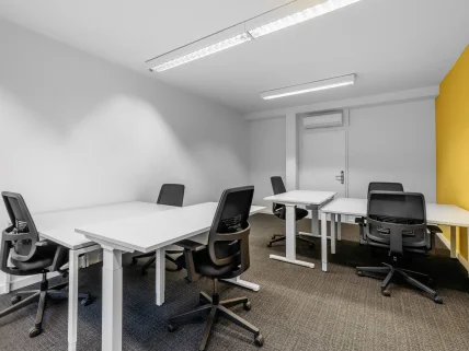 Office for rent in Westlands Area, Westlands